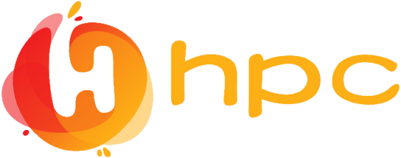 hpc小站