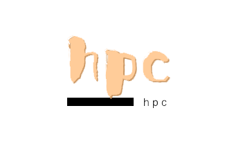 hpc小站-hpc小站