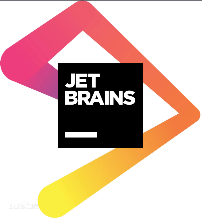 JetBrains系列 2022 全版本激活补丁