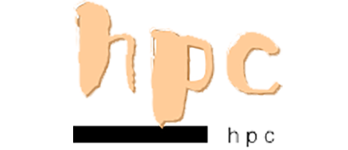 hpc小站，一个有趣的资源分享网站！