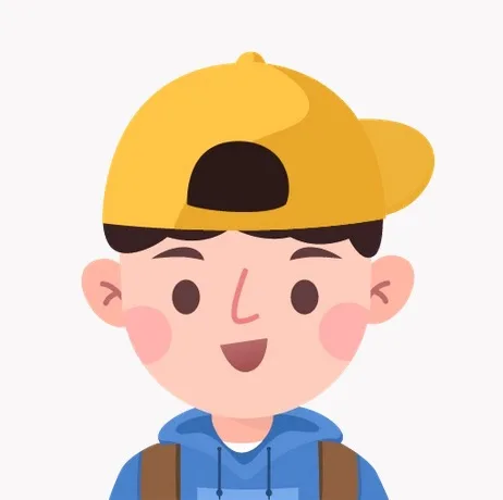 管理员的头像-hpc小站